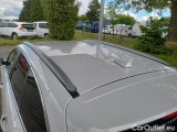 Hyundai  i30  (PD)(01.2017  ->)  kom.1.5T-GDI Smart 5d #14