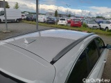  Hyundai  i30  (PD)(01.2017  ->)  kom.1.5T-GDI Smart 5d #16