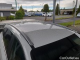  Hyundai  i30  (PD)(01.2017  ->)  kom.1.5T-GDI Smart 5d #17