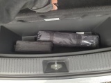  Hyundai  i30  (PD)(01.2017  ->)  kom.1.5T-GDI Smart 5d #18