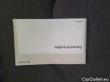  Hyundai  i30  (PD)(01.2017  ->)  kom.1.5T-GDI Smart 5d #20