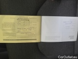  Hyundai  i30  (PD)(01.2017  ->)  kom.1.5T-GDI Smart 5d #21