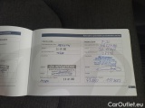  Hyundai  i30  (PD)(01.2017  ->)  kom.1.5T-GDI Smart 5d #23