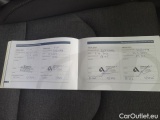  Hyundai  i30  (PD)(01.2017  ->)  kom.1.5T-GDI Smart 5d #24