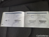  Hyundai  i30  (PD)(01.2017  ->)  kom.1.5T-GDI Smart 5d #25