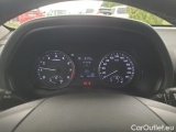  Hyundai  i30  (PD)(01.2017  ->)  kom.1.5T-GDI Smart 5d #29