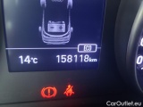  Hyundai  i30  (PD)(01.2017  ->)  kom.1.5T-GDI Smart 5d #30