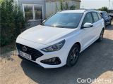 i30