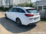 i30