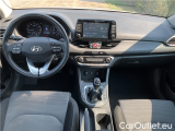 i30