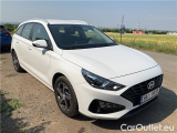 i30