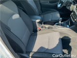  Hyundai  i30  kom.1.5i Family Comfort 5d #6