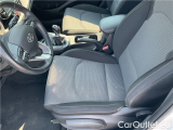  Hyundai  i30  kom.1.5i Family Comfort 5d #7