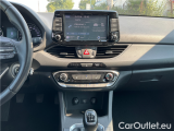  Hyundai  i30  kom.1.5i Family Comfort 5d #8