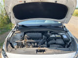  Hyundai  i30  kom.1.5i Family Comfort 5d #9