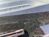  Hyundai  i30  kom.1.5i Family Comfort 5d #10