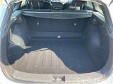  Hyundai  i30  kom.1.5i Family Comfort 5d #12