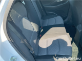  Hyundai  i30  kom.1.5i Family Comfort 5d #11