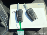  Hyundai  i30  kom.1.5i Family Comfort 5d #14