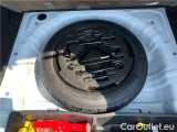  Hyundai  i30  kom.1.5i Family Comfort 5d #13