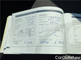  Hyundai  i30  kom.1.5i Family Comfort 5d #17