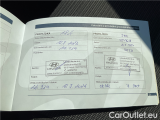  Hyundai  i30  kom.1.5i Family Comfort 5d #16