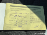  Hyundai  i30  kom.1.5i Family Comfort 5d #15