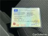  Hyundai  i30  kom.1.5i Family Comfort 5d #18