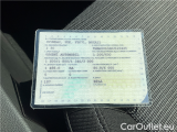  Hyundai  i30  kom.1.5i Family Comfort 5d #19