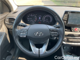  Hyundai  i30  kom.1.5i Family Comfort 5d #20