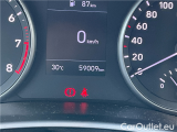  Hyundai  i30  kom.1.5i Family Comfort 5d #21