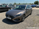 i30