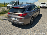 i30
