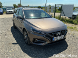 i30