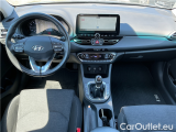 i30