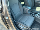  Hyundai  i30  kom.1.5T-GDI Family Smart #6