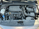  Hyundai  i30  kom.1.5T-GDI Family Smart #9