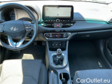  Hyundai  i30  kom.1.5T-GDI Family Smart #8