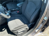 Hyundai  i30  kom.1.5T-GDI Family Smart #7