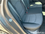  Hyundai  i30  kom.1.5T-GDI Family Smart #11