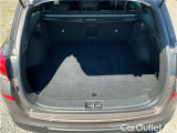  Hyundai  i30  kom.1.5T-GDI Family Smart #12