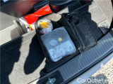  Hyundai  i30  kom.1.5T-GDI Family Smart #13