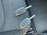  Hyundai  i30  kom.1.5T-GDI Family Smart #14