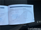  Hyundai  i30  kom.1.5T-GDI Family Smart #16
