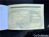  Hyundai  i30  kom.1.5T-GDI Family Smart #15