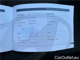  Hyundai  i30  kom.1.5T-GDI Family Smart #17