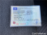  Hyundai  i30  kom.1.5T-GDI Family Smart #18
