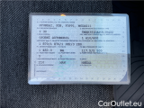  Hyundai  i30  kom.1.5T-GDI Family Smart #19