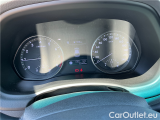  Hyundai  i30  kom.1.5T-GDI Family Smart #21