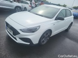 i30